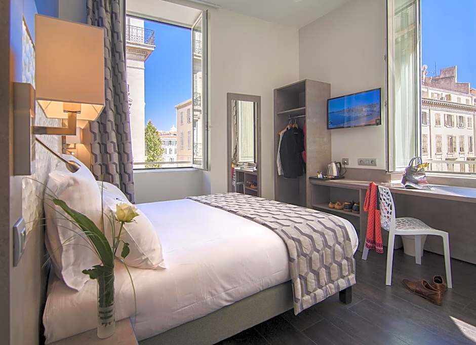 Photo 1 of 7 of Superior 1 Bed