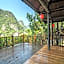Yangshuo Ancient Garden Boutique Hotel-Free pick up from Airport or TS for 4 nights or more