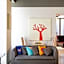 Savona 18 Suites