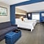 Holiday Inn Express Hotel & Suites East End By IHG