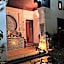 Riad Felloussia