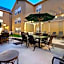 Homewood Suites By Hilton Salt Lake City-Midvale/Sandy