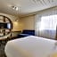 ibis Styles La Roche-sur-Yon