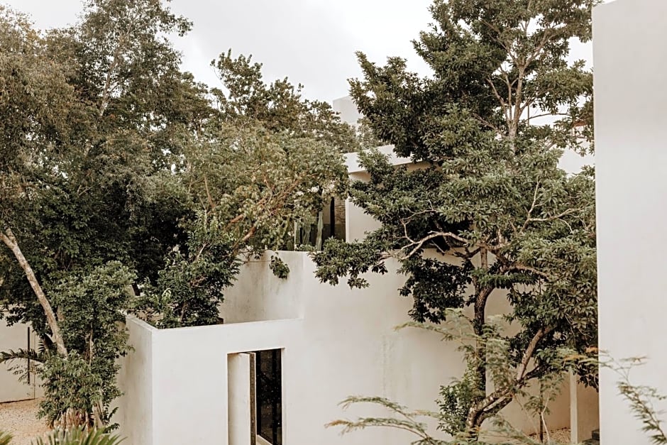 16Tulum