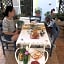 La Posadina House a Cagliari Locazioni turistiche brevi
