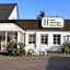 Hotel Hubertus Hamacher