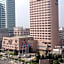 Kunming Jinjiang Hotel