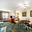 La Quinta Inn & Suites by Wyndham El Paso East
