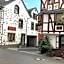 Hotel Zur Dorfschanke