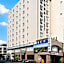 Dandy Hotel-Daan Park Branch
