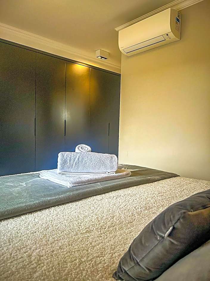 Aconchego em Canela em frente à Catedral de Pedra