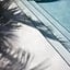 Orchid Key Inn-Adult Only