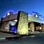 Days Inn by Wyndham Southern Hills/ORU