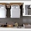 Holiday Inn & Suites Stillwater-University West By IHG