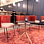 Mercure Mainz City Center