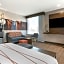 Vib Hotel by Best Western Phoenix-Tempe