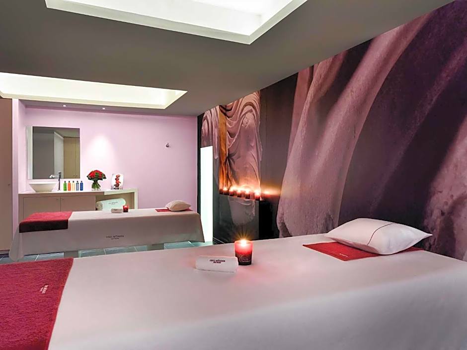 Hotel & Spa Jules Cesar Arles - MGallery by Sofitel