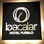 Hotel Circulo Bacalar