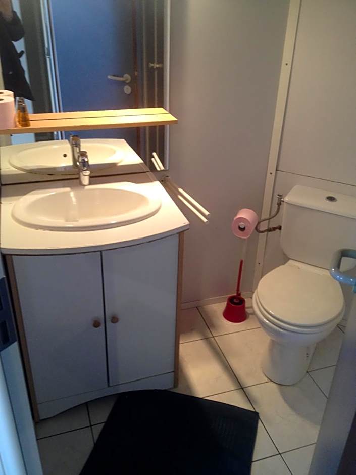 Résidence Carpe Diem