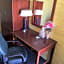 Blue Star Inn