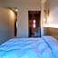 COMALA Bed & Breakfast