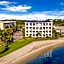 The Pointe Hotel