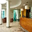 Leziria Parque Hotel