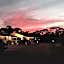 Inglewood Motel and Caravan Park Victoria