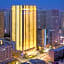 Hyatt Regency Jinan Hotel