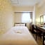 Hotel Wing International Shonan-Fujisawa