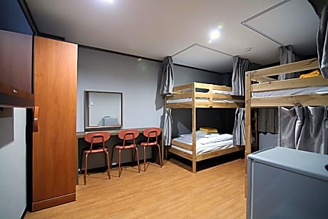 TOKYO HOUSE INN - Vacation STAY 03113v