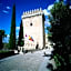 Parador de Alarcon