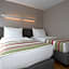 Hotel Belair