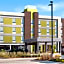 Home2 Suites by Hilton West Monroe