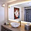The Burgess Hotel, Atlanta, a Tribute Portfolio Hotel