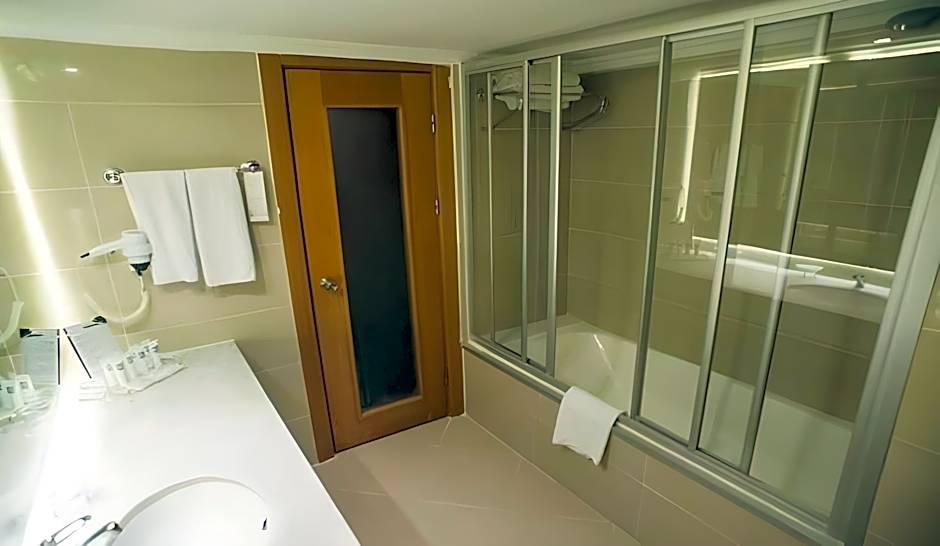 Anemon Hotel Ege