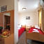 Hotel Zelený Dům