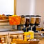 Hotel Hannover Airport by Premiere Classe