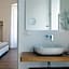 Casa Del Barone - Luxury Suites