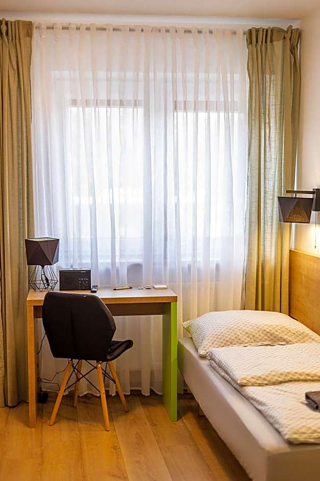 Pod Gromadzyniem Resort