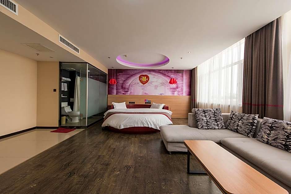 untagged