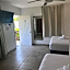 La Diosa Kali Beach Front Hotel