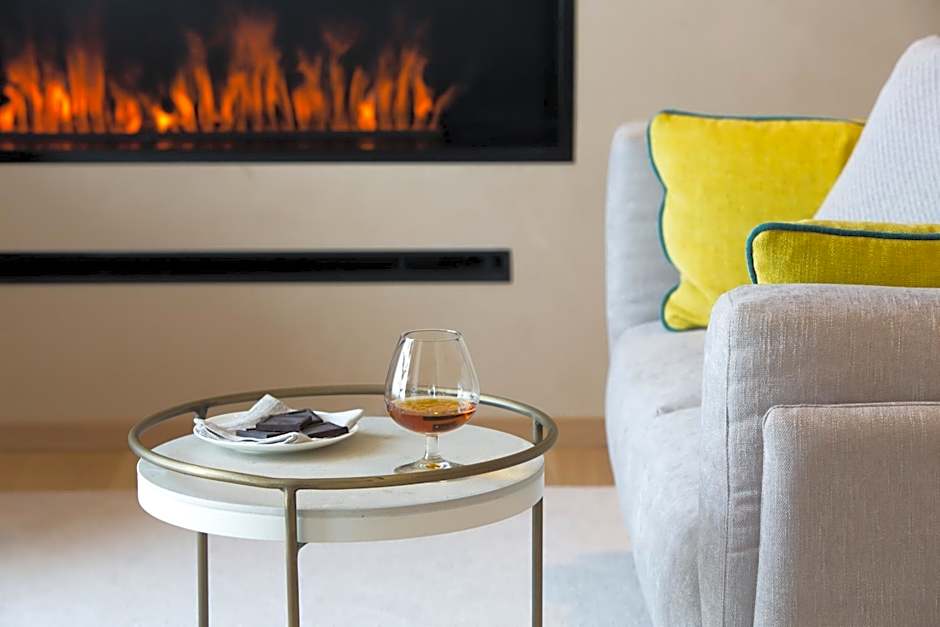 Hotel Terme Neroniane