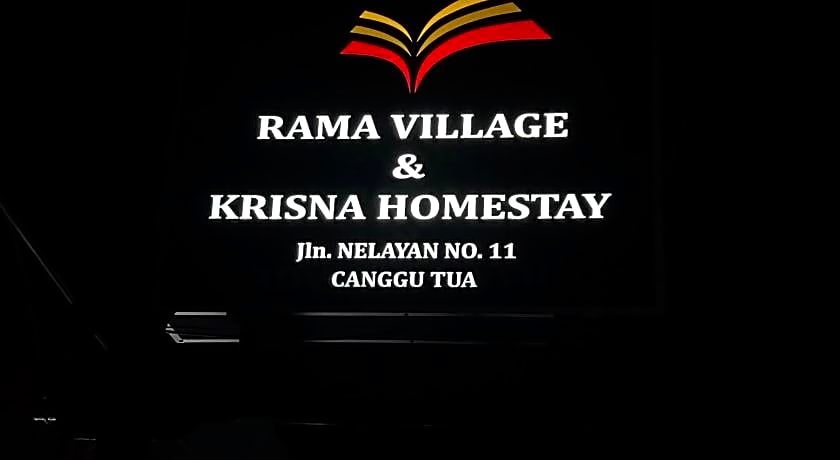 Rama Village