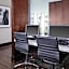 Four Points By Sheraton Memphis East