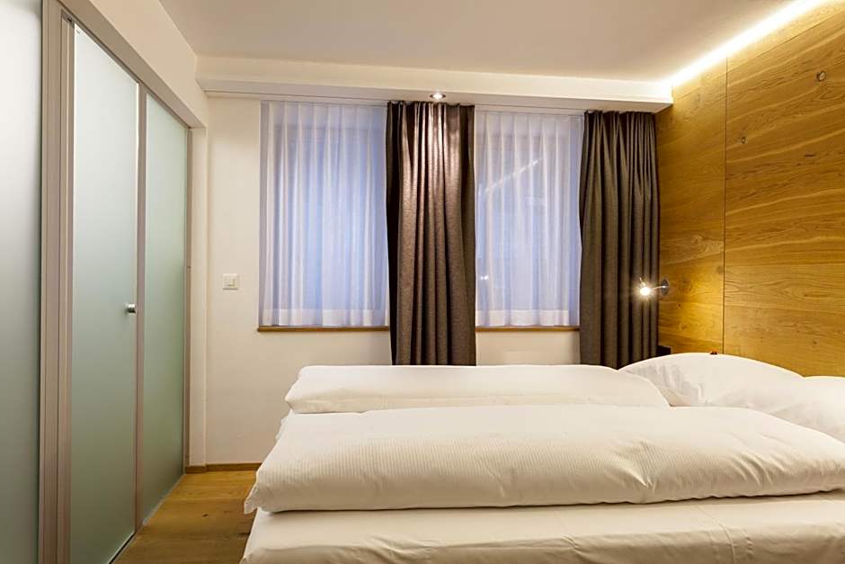 Elite Alpine Lodge - Apart & Breakfast