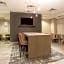 Hampton Inn By Hilton & Suites Denver-Downtown, Co