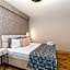 Casa Alloro Bodrum