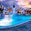 Hotel Carbona Thermal Spa