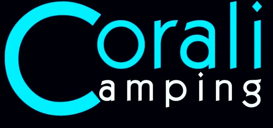 Camping Corali & Apartments